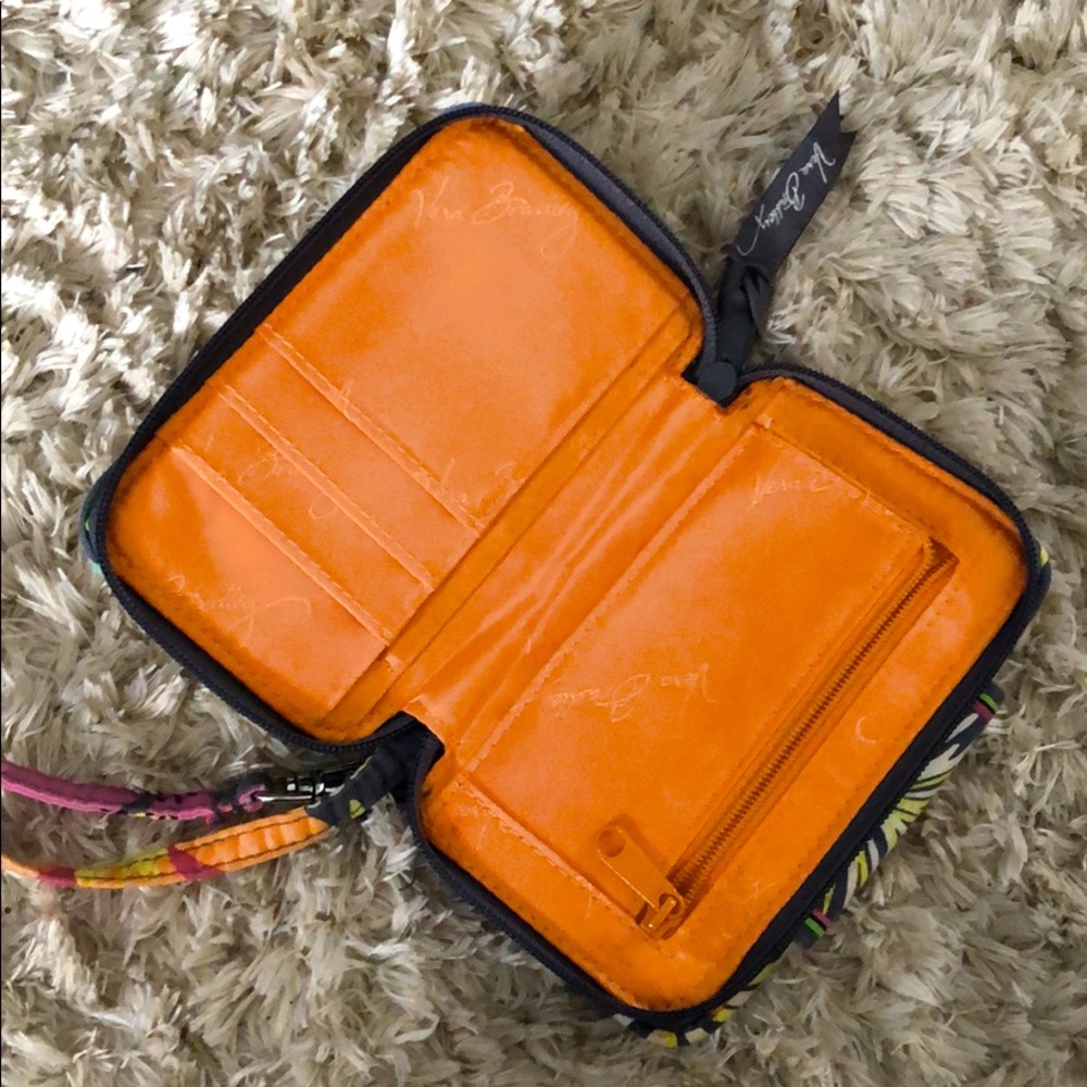 Wallet - Picture 2 of 2